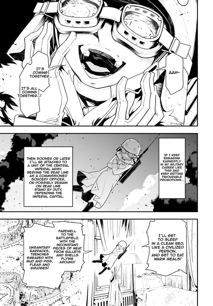 Youjo Senki Chapter 1 image 25_optimized_optimized